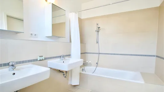 Rooms in Location is not specified - photo 3