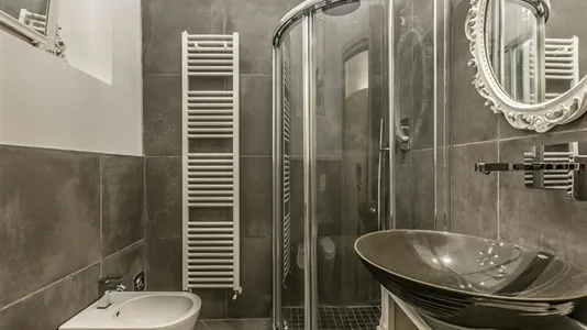 Apartments in Bologna - photo 9