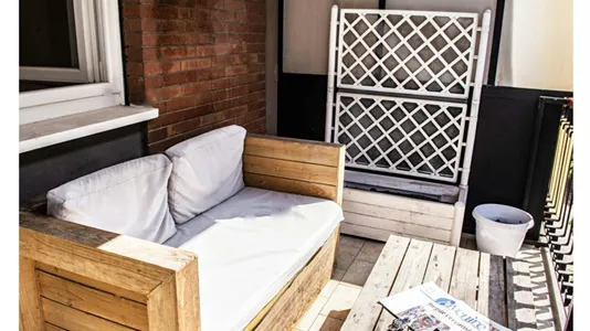 Apartments in Roma Municipio X – Ostia/Acilia - photo 8