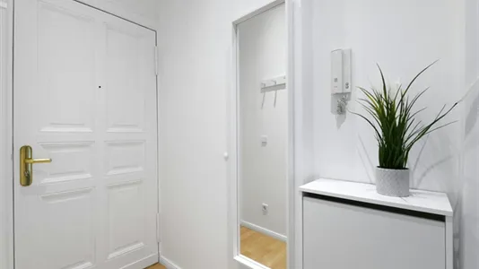 Apartments in Berlin Pankow - photo 9