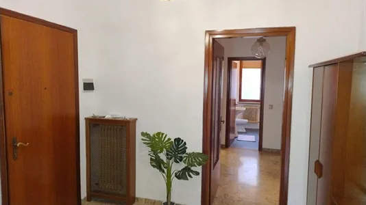 Rooms in Vicenza - photo 6