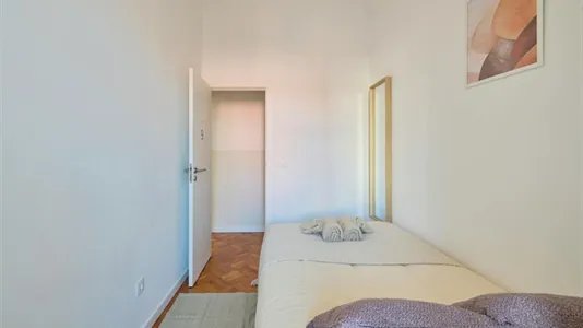 Rooms in Location is not specified - photo 7