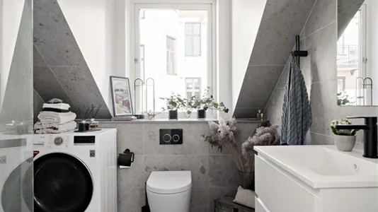 Apartments in Vasastan - photo 8