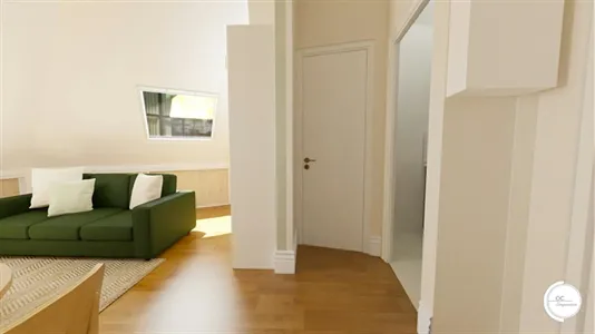 Apartments in Paris 6ème arrondissement - Saint Germain - photo 7