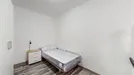 Room for rent, Albal, Comunidad Valenciana, &lt;span class=&quot;blurred street&quot; onclick=&quot;ProcessAdRequest(7752407)&quot;&gt;&lt;span class=&quot;hint&quot;&gt;See streetname&lt;/span&gt;[xxxxxxxxxxxxx]&lt;/span&gt;