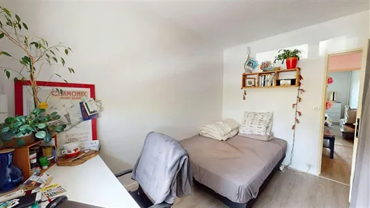 Rooms in Tours - photo 4