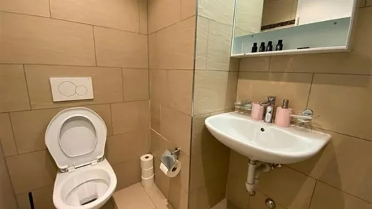 Apartments in Dietikon - photo 8