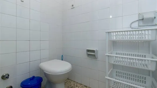 Rooms in Granada - photo 7