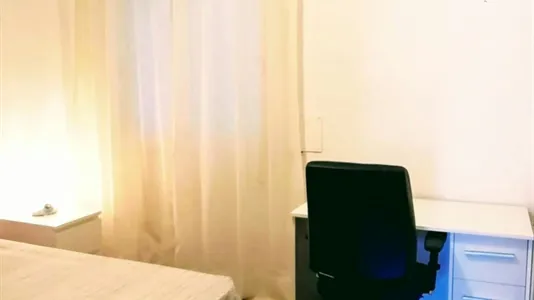 Rooms in Barcelona Les Corts - photo 4