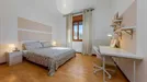 Room for rent, Padua, Veneto, &lt;span class=&quot;blurred street&quot; onclick=&quot;ProcessAdRequest(14226157)&quot;&gt;&lt;span class=&quot;hint&quot;&gt;See streetname&lt;/span&gt;[xxxxxxxxxxxxx]&lt;/span&gt;