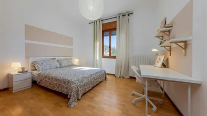 Room for rent in Padua, Veneto