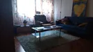 Apartment for rent, Abano Terme, Veneto, &lt;span class=&quot;blurred street&quot; onclick=&quot;ProcessAdRequest(7735218)&quot;&gt;&lt;span class=&quot;hint&quot;&gt;See streetname&lt;/span&gt;[xxxxxxxxxxxxx]&lt;/span&gt;