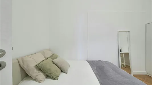 Rooms in Location is not specified - photo 6