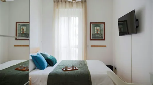 Apartments in Milano Zona 4 - Vittoria, Forlanini - photo 4