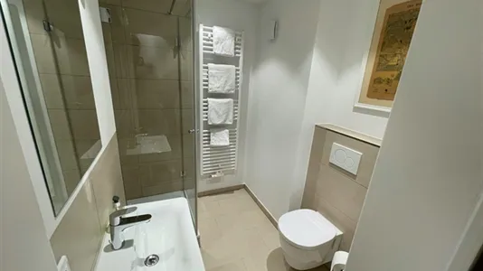 Apartments in Dusseldorf - photo 5