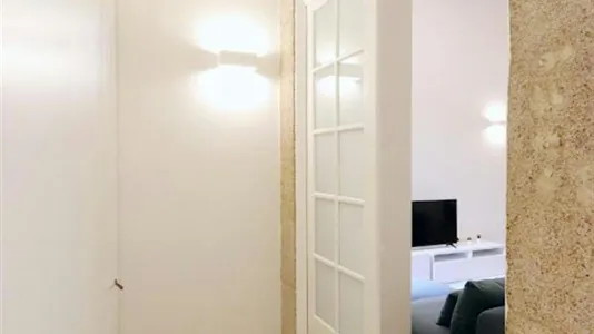 Apartments in Location is not specified - photo 6