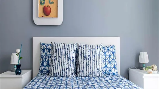 Rooms in Milano Zona 2 - Stazione Centrale, Gorla, Turro, Greco, Crescenzago - photo 3