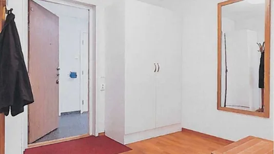 Apartments in Stockholm South - photo 4