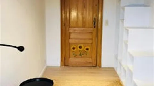 Rooms in Stad Brussel - photo 4