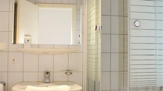 Apartments in Location is not specified - photo 6