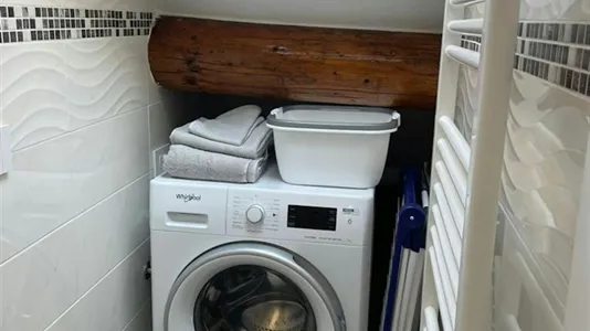 Apartments in Milano Zona 5 - Vigentino, Chiaravalle, Gratosoglio - photo 6