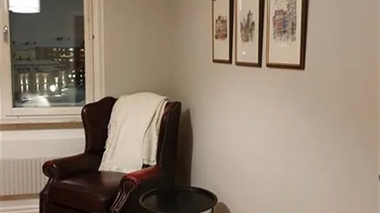 Apartments in Södermalm - photo 7