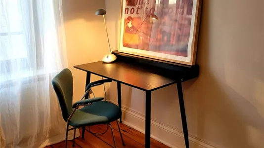 Apartments in Hamburg Mitte - photo 7