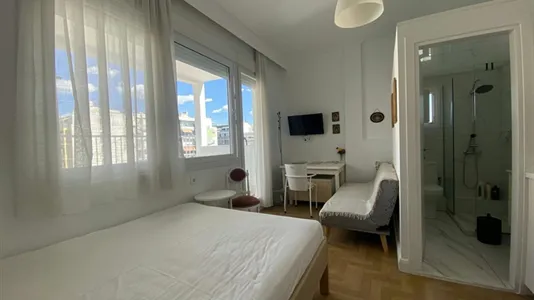 Apartments in Thessaloniki - photo 4