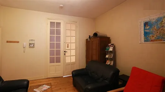 Rooms in Stad Brussel - photo 7