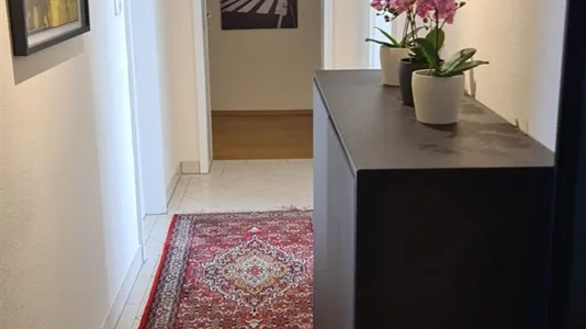 Rooms in Location is not specified - photo 4