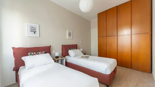 Apartments in Milano Zona 4 - Vittoria, Forlanini - photo 9