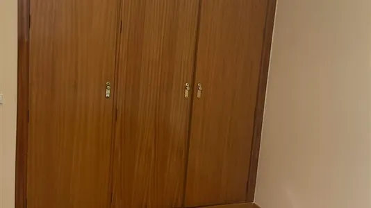 Rooms in Loures - photo 10