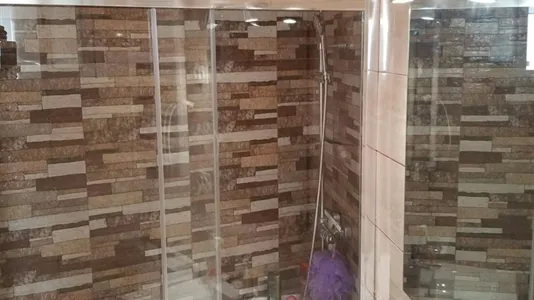 Rooms in Hacienda de Su Eminencia - photo 7