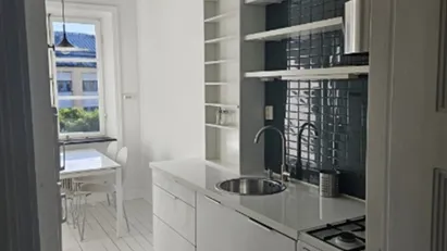 Kungsholmen - 1rok - tillsv - 15.525kr/mån