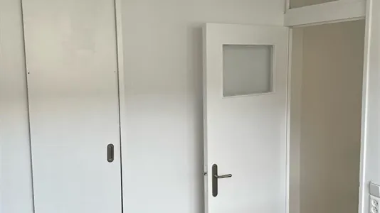 Houses in Schiedam - photo 6