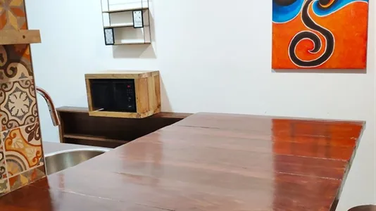 Rooms in Sant Cugat del Vallès - photo 10