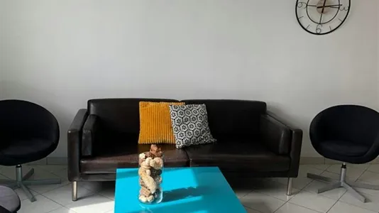 Rooms in Lyon - photo 7