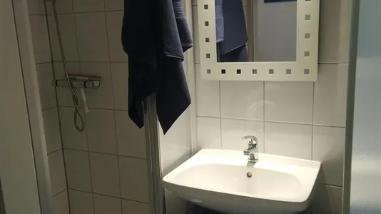 Apartments in Wien Rudolfsheim-Fünfhaus - photo 7