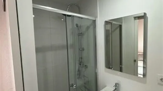 Rooms in Alicante/Alacant - photo 4