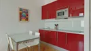 Apartment for rent, Milano Zona 2 - Stazione Centrale, Gorla, Turro, Greco, Crescenzago, Milan, &lt;span class=&quot;blurred street&quot; onclick=&quot;ProcessAdRequest(7733314)&quot;&gt;&lt;span class=&quot;hint&quot;&gt;See streetname&lt;/span&gt;[xxxxxxxxxxxxx]&lt;/span&gt;
