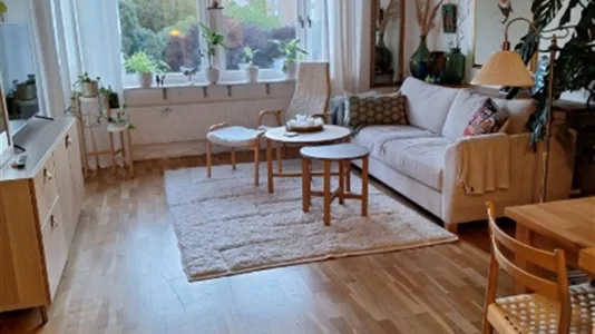 Apartments in Stockholm South - photo 1