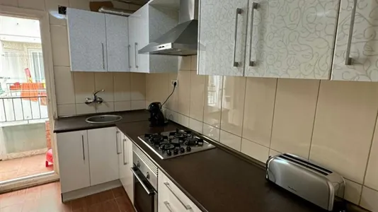 Rooms in Tavernes Blanques - photo 9