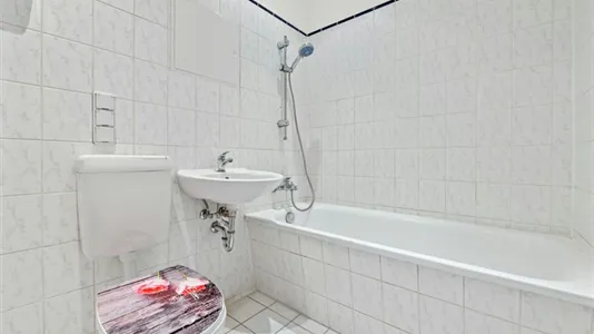 Rooms in Berlin Treptow-Köpenick - photo 3