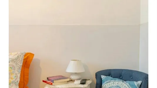 Apartments in Location is not specified - photo 8