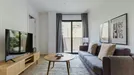 Apartment for rent, Barcelona Les Corts, Barcelona, &lt;span class=&quot;blurred street&quot; onclick=&quot;ProcessAdRequest(11022369)&quot;&gt;&lt;span class=&quot;hint&quot;&gt;See streetname&lt;/span&gt;[xxxxxxxxxxxxx]&lt;/span&gt;