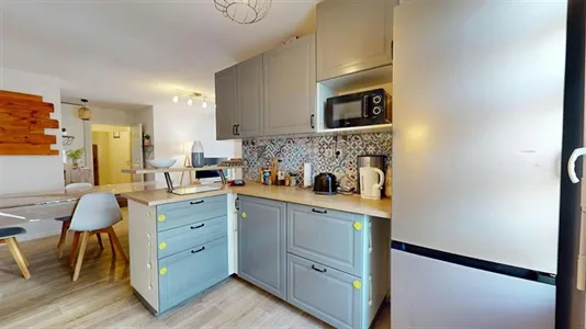 Rooms in Toulouse - photo 4