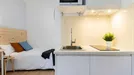 Room for rent, Madrid Centro, Madrid, &lt;span class=&quot;blurred street&quot; onclick=&quot;ProcessAdRequest(12071150)&quot;&gt;&lt;span class=&quot;hint&quot;&gt;See streetname&lt;/span&gt;[xxxxxxxxxxxxx]&lt;/span&gt;