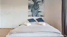 Apartment for rent, Vienna Favoriten, Vienna, &lt;span class=&quot;blurred street&quot; onclick=&quot;ProcessAdRequest(8395626)&quot;&gt;&lt;span class=&quot;hint&quot;&gt;See streetname&lt;/span&gt;[xxxxxxxxxxxxx]&lt;/span&gt;