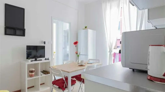 Rooms in Milano Zona 6 - Barona, Lorenteggio - photo 9