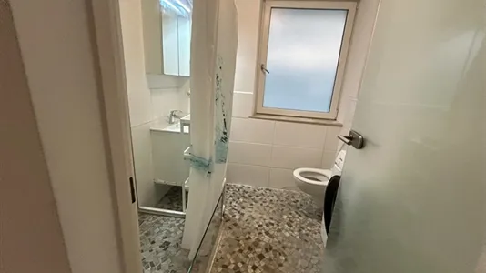 Apartments in Location is not specified - photo 7